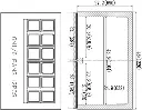 VP48S-HC-Plan-View.webp