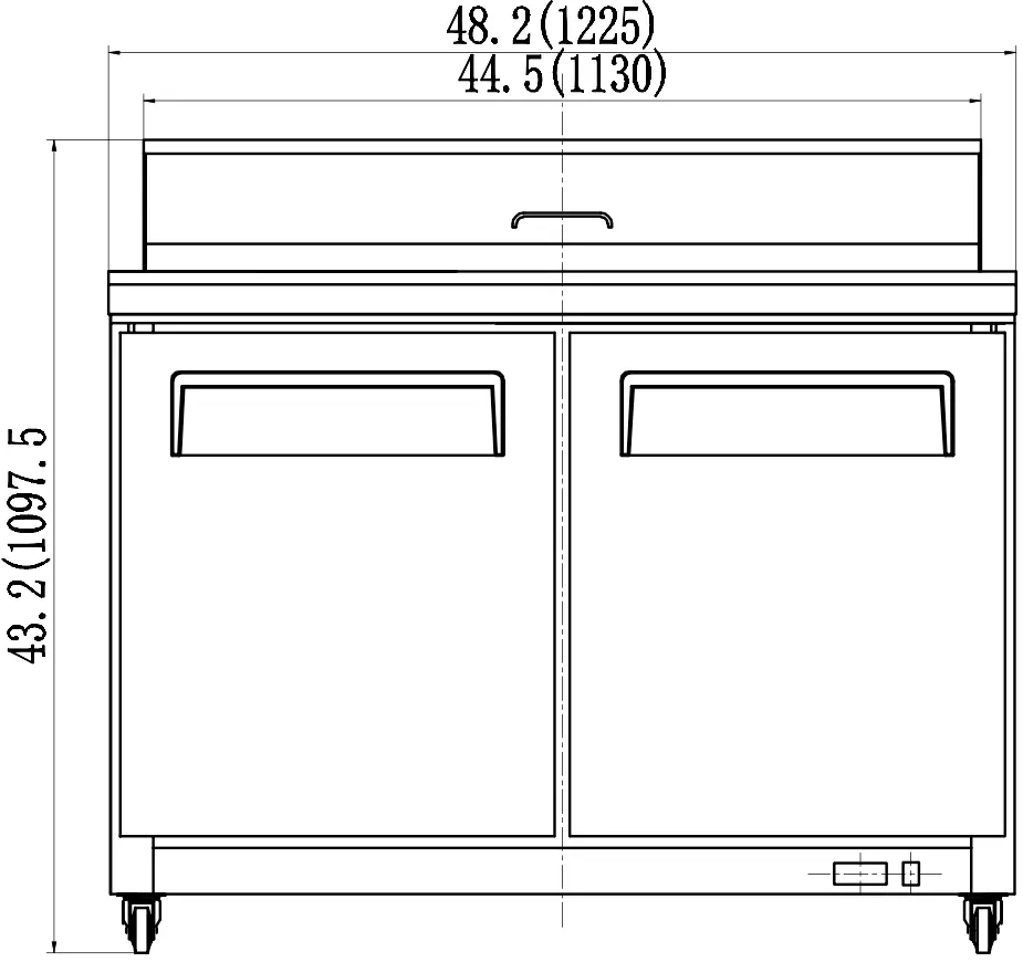 VP48S-HC-Front-view.webp