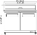 VP48S-HC-Front-view.webp