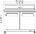 VP48S-HC-Front-View-Thumbnail.webp