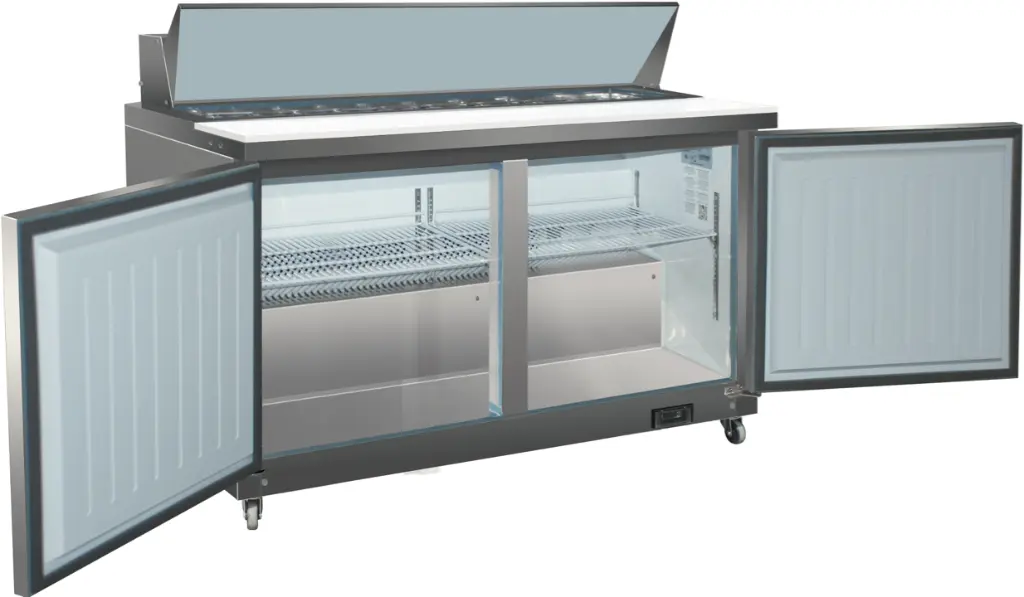 VP60S-HC-Open-Door.webp