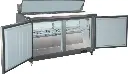 VP60S-HC-Open-Door.webp
