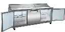 VP72S-HC-open-Door.webp