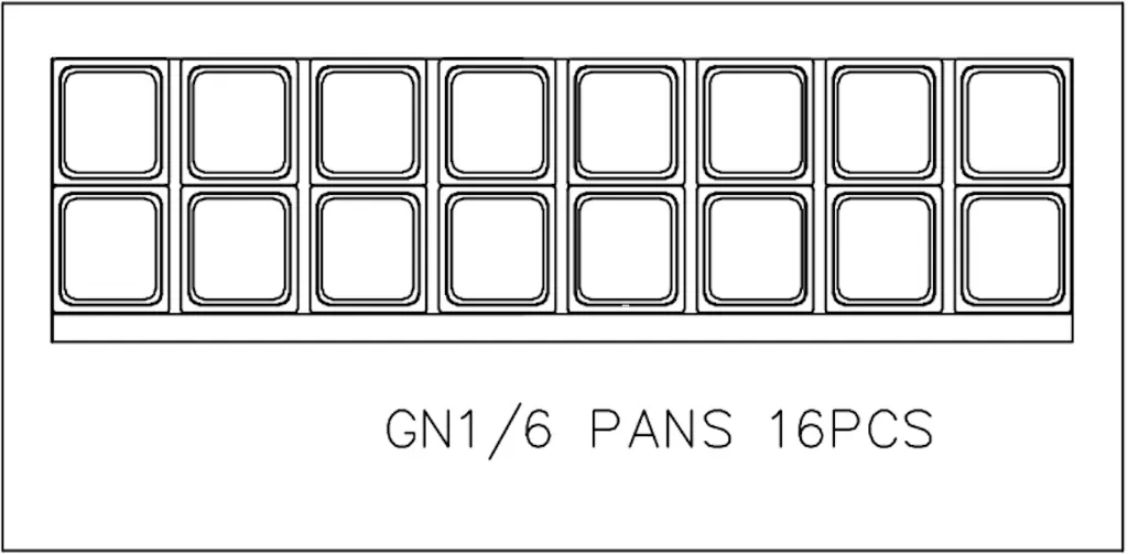 VP72S-HC-Plan-View.webp