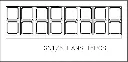 VP72S-HC-Plan-View.webp