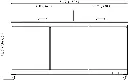 VP72S-HC-Front-View.webp