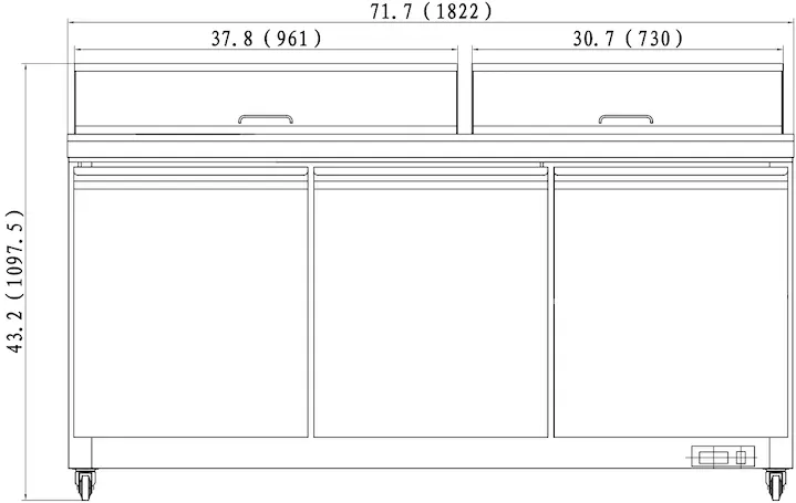 VP72S-HC-Front-View-Thumbnail.webp