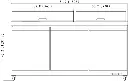 VP72S-HC-Front-View-Thumbnail.webp