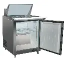 VP29SM-HC-Open-Door.webp