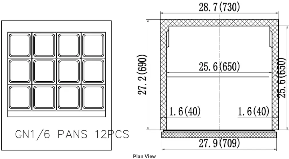 VP29SM-HC-Plan-View.webp