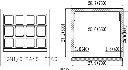 VP29SM-HC-Plan-View.webp
