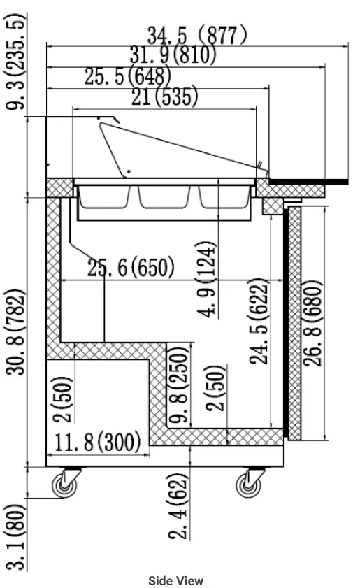 VP29SM-HC-Side-View.webp