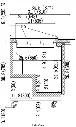 VP29SM-HC-Side-View.webp