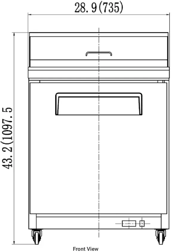 VP29SM-HC-Front-View.webp