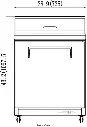 VP29SM-HC-Front-View.webp