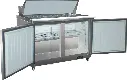 VP48SM-HC-Open-Door.webp