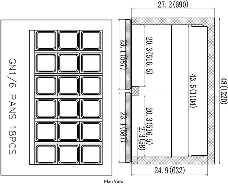 VP48SM-HC-Plan-View.webp