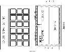 VP48SM-HC-Plan-View.webp