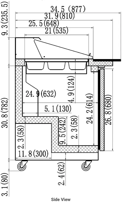 VP48SM-HC-Side-View.webp
