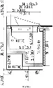VP48SM-HC-Side-View.webp