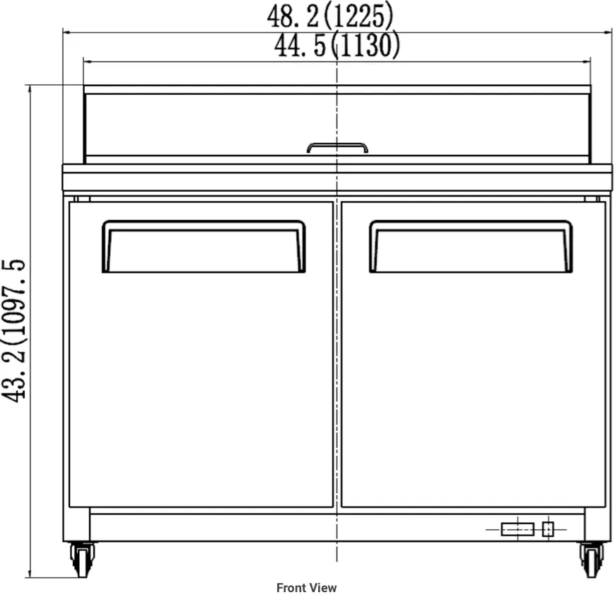 VP48SM-HC-Front-View.webp