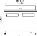VP48SM-HC-Front-View.webp