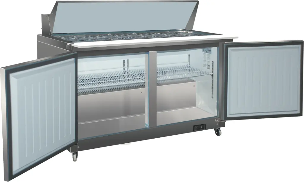 VP60SM-HC-Open-Door.webp