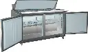 VP60SM-HC-Open-Door.webp