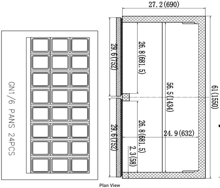VP60SM-HC-Plan-View.webp