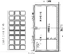 VP60SM-HC-Plan-View.webp