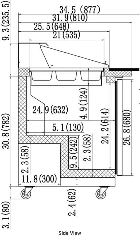 VP60SM-HC-Side-View.webp