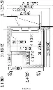 VP60SM-HC-Side-View.webp