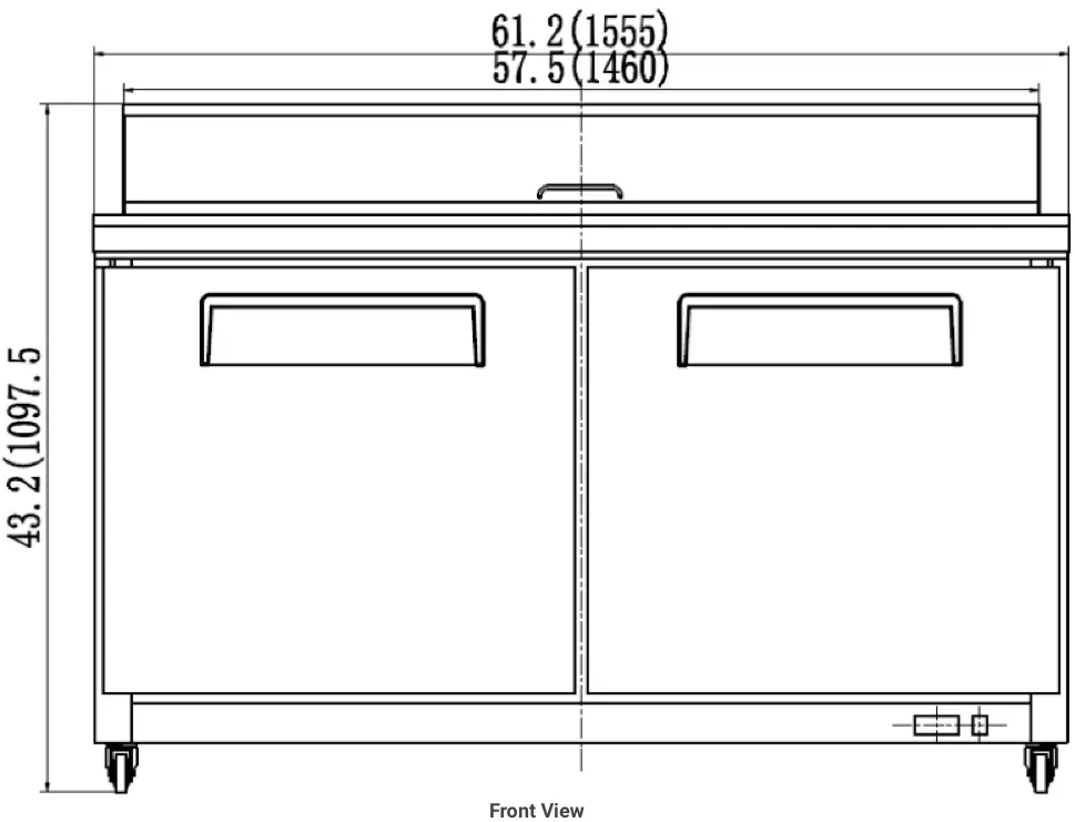 VP60SM-HC-Front-View.webp