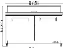 VP60SM-HC-Front-View.webp