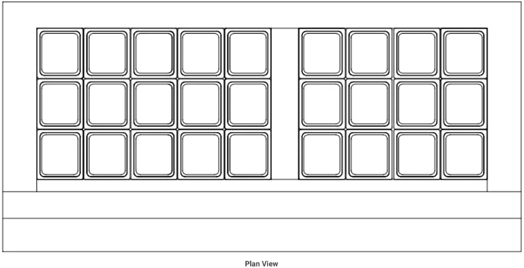 VP72SM-HC-Plan-View.webp
