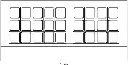 VP72SM-HC-Plan-View.webp