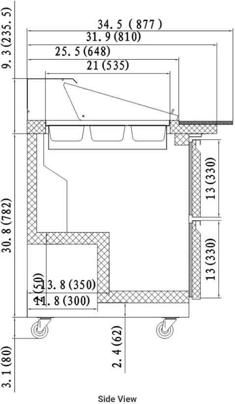 VP72SM-HC-Side-View.webp