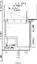 VP72SM-HC-Side-View.webp