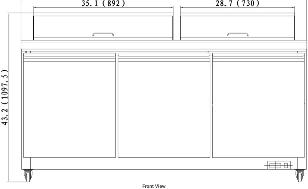 VP72SM-HC-Front-View.webp