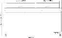 VP72SM-HC-Front-View.webp