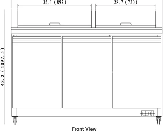 VP72SM-HC-Front-View-Thumbnail.webp