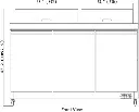 VP72SM-HC-Front-View-Thumbnail.webp