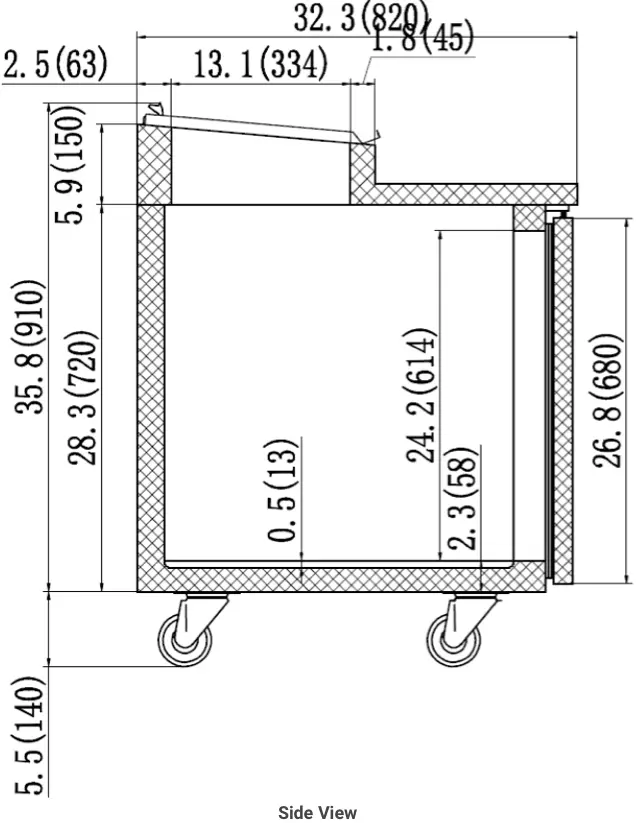 VPP47-HC-Side-View.webp