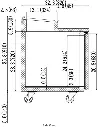 VPP47-HC-Side-View.webp