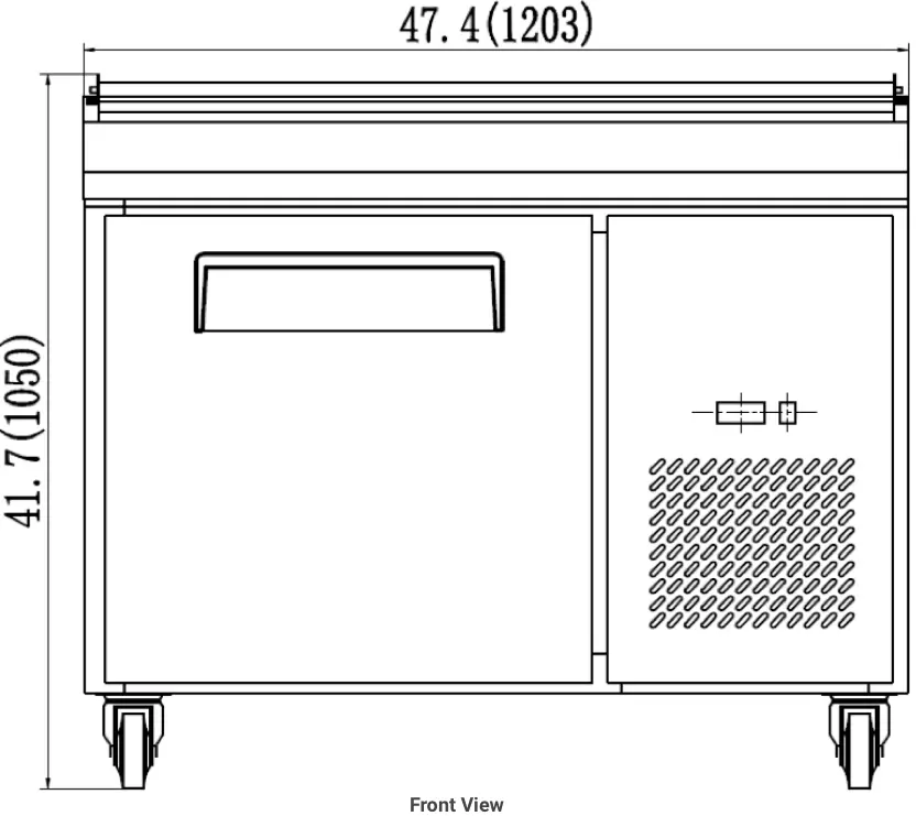 VPP47-HC-Front-View.webp