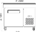 VPP47-HC-Front-View.webp