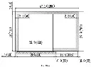 VPP72SM-HC-Plan-View.webp
