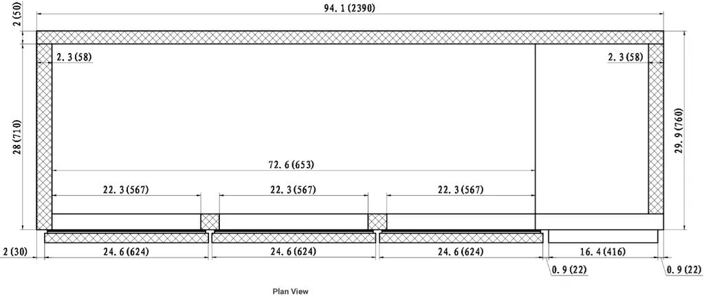 VPP94-HC-Plan-View.webp