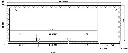 VPP94-HC-Plan-View.webp