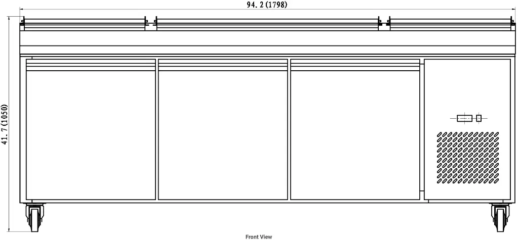 VPP94-HC-Front-View.webp